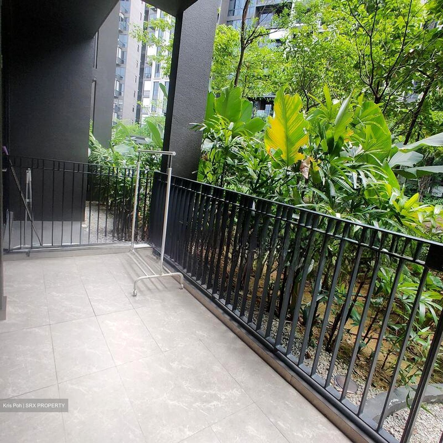 Park Colonial (D13), Condominium #515597581